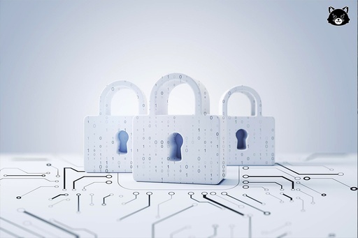 Ciberseguridad para todos