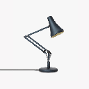 Kantoorlamp